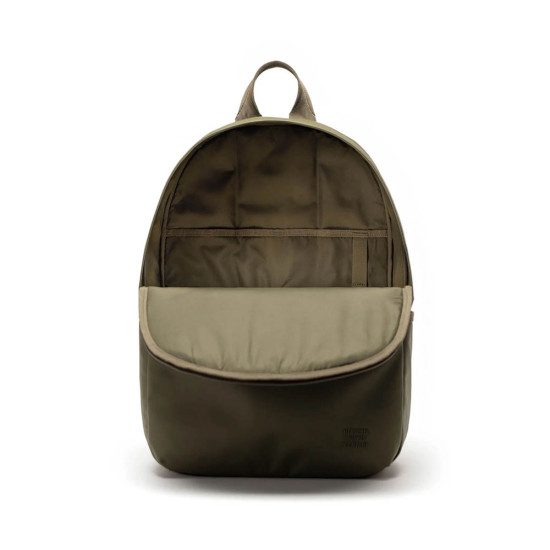 Herschel Τσάντα πλάτης Alberni Backpack Weather Resistant - 24L